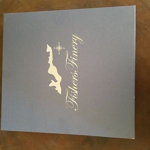 Fishers Finery Women's Classic Pure Mulberry Silk